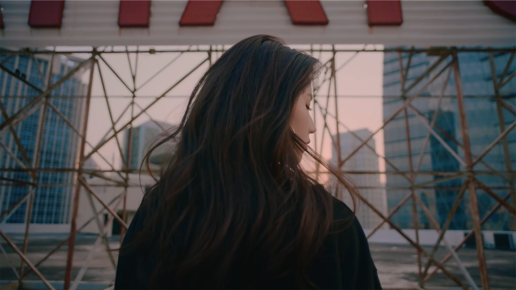 f:id:girunloona:20200129045115p:image