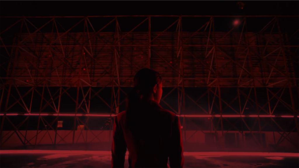 f:id:girunloona:20200129045120p:image