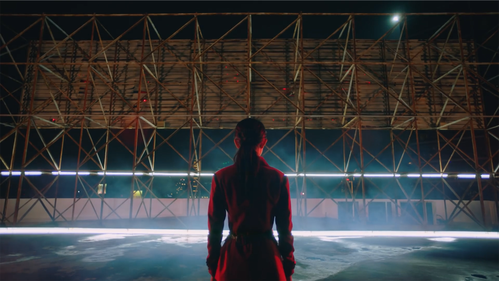 f:id:girunloona:20200129045850p:image