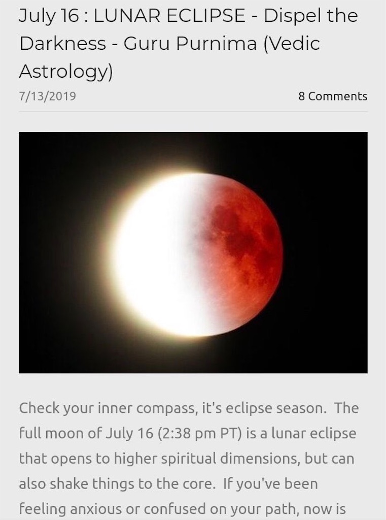 f:id:girunloona:20200129050444j:image