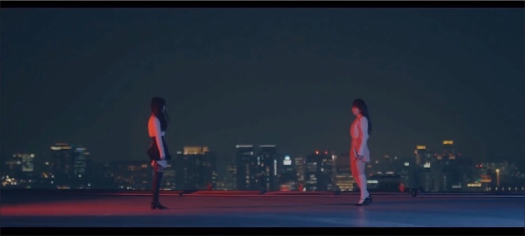 f:id:girunloona:20200129052649j:image