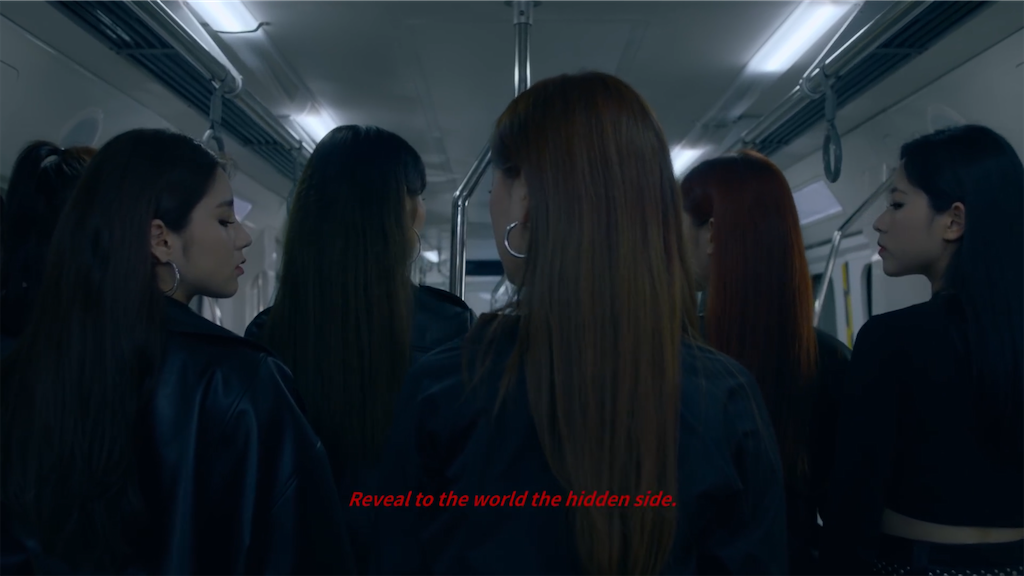 f:id:girunloona:20200219130616p:image