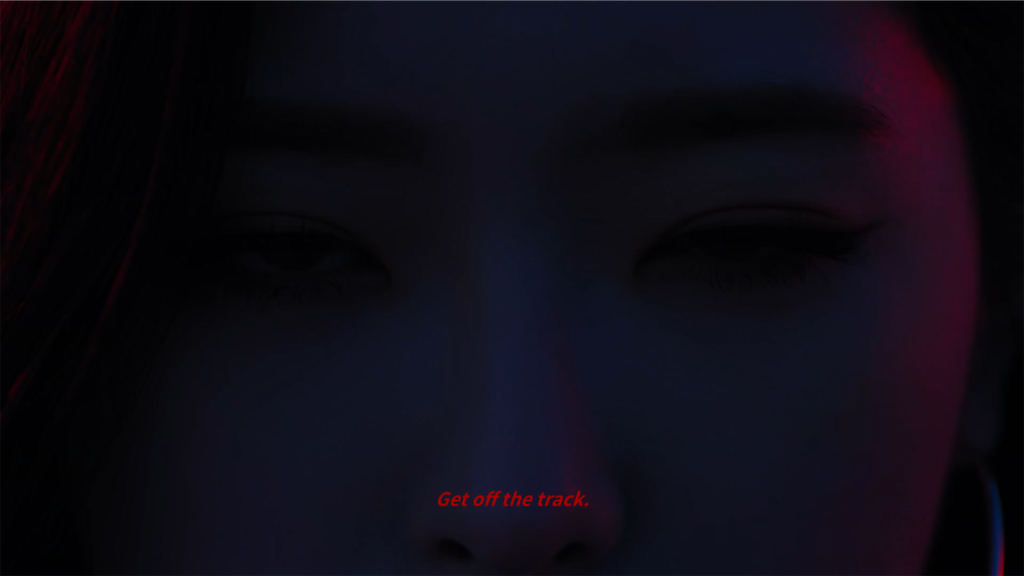 f:id:girunloona:20200219130628p:image