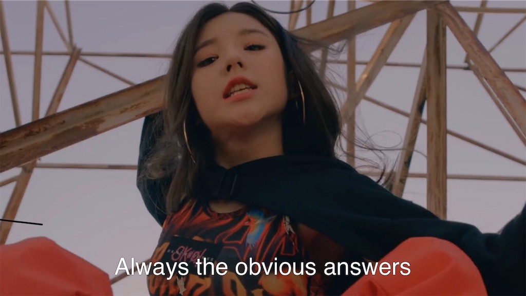 f:id:girunloona:20200219131748j:image