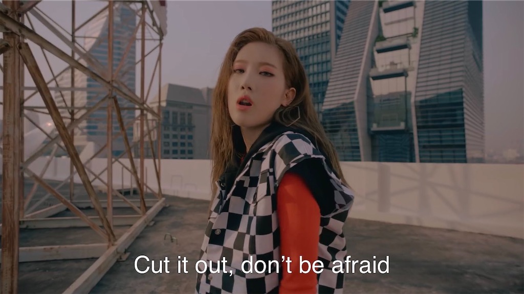 f:id:girunloona:20200219131757j:image