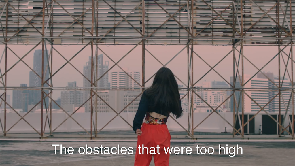 f:id:girunloona:20200219132225p:image