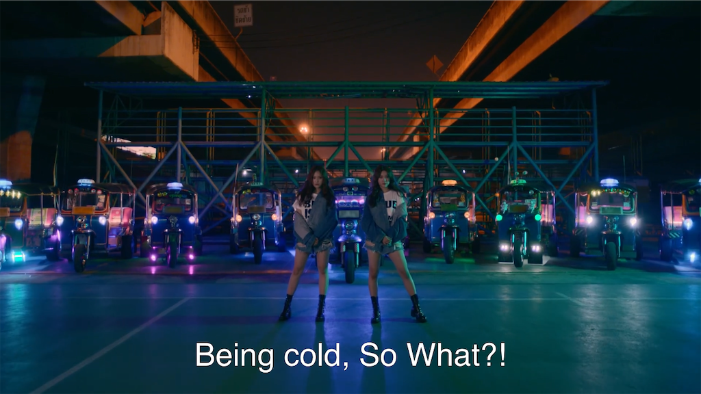 f:id:girunloona:20200219132348p:image