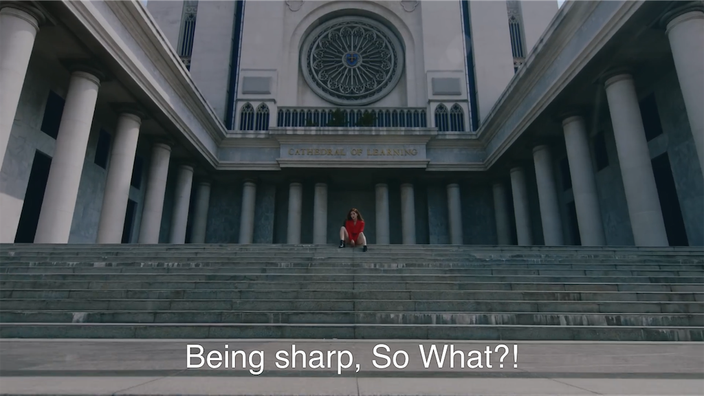 f:id:girunloona:20200219132356p:image