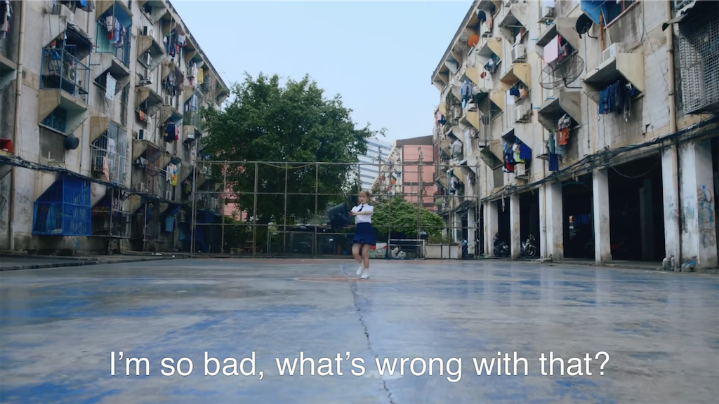 f:id:girunloona:20200219132407p:image