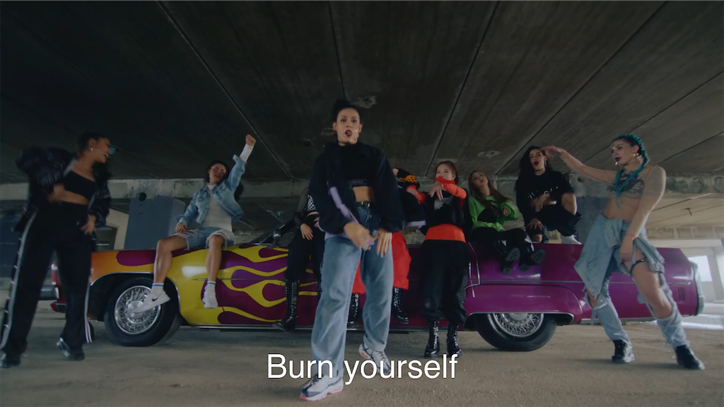 f:id:girunloona:20200219132745p:image