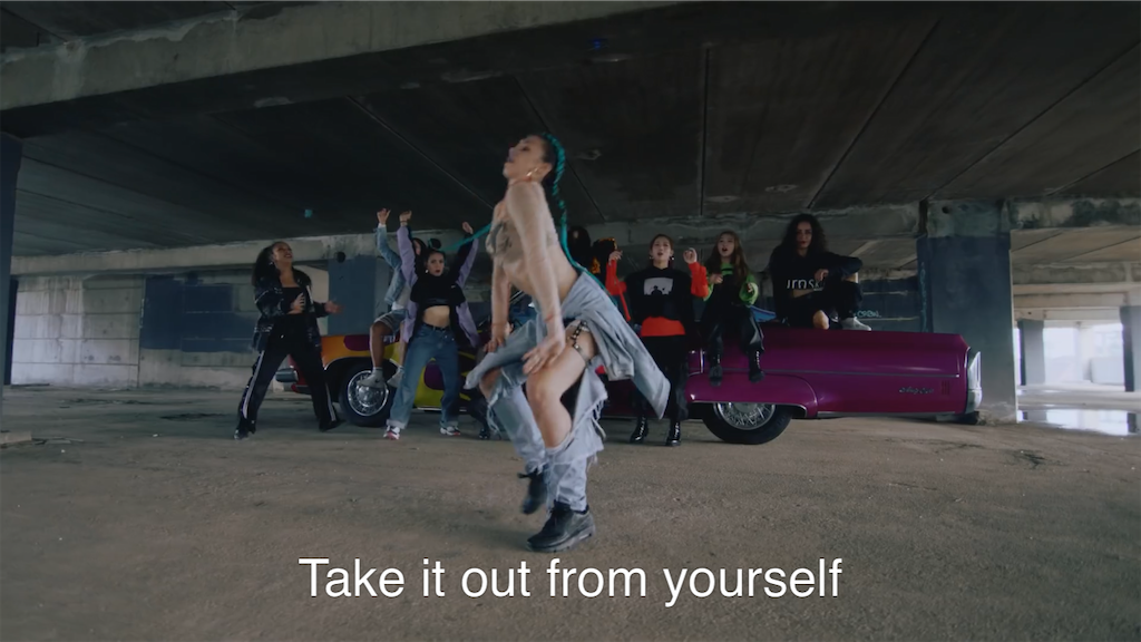 f:id:girunloona:20200219132802p:image