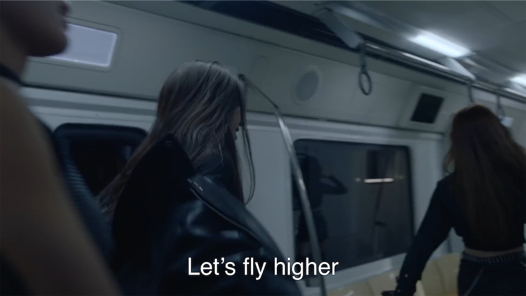 f:id:girunloona:20200219133026p:image