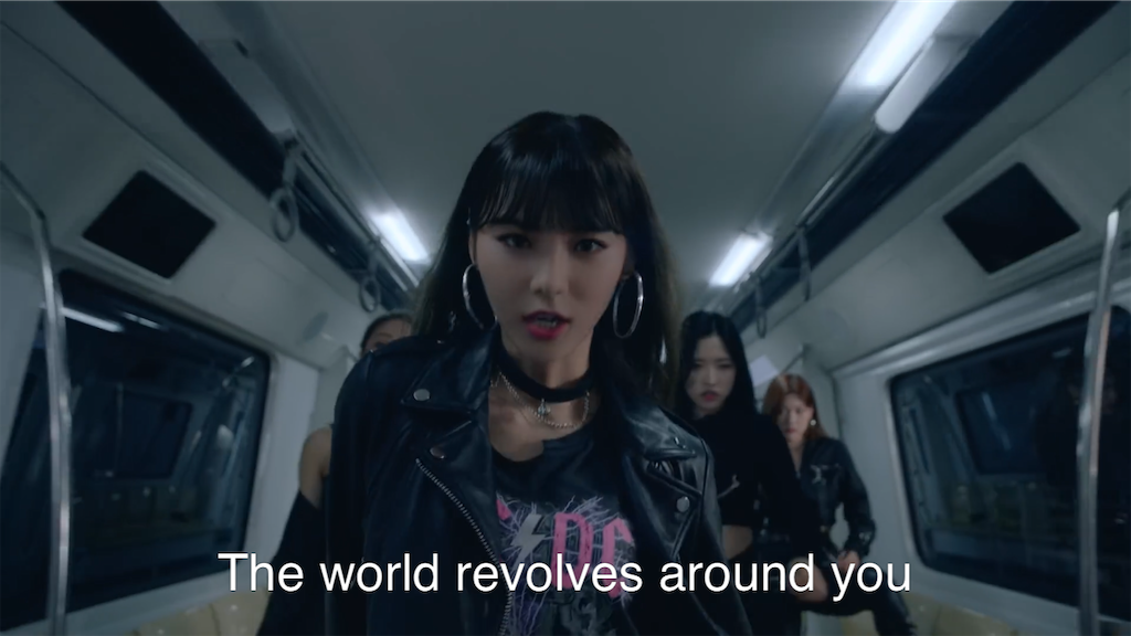 f:id:girunloona:20200219133030p:image