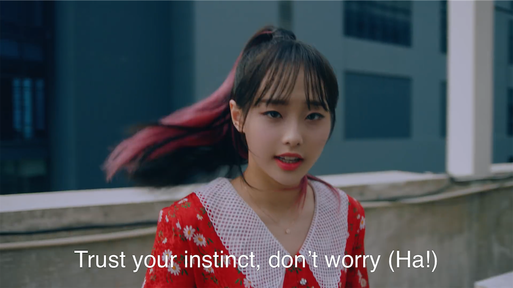 f:id:girunloona:20200219133415p:image