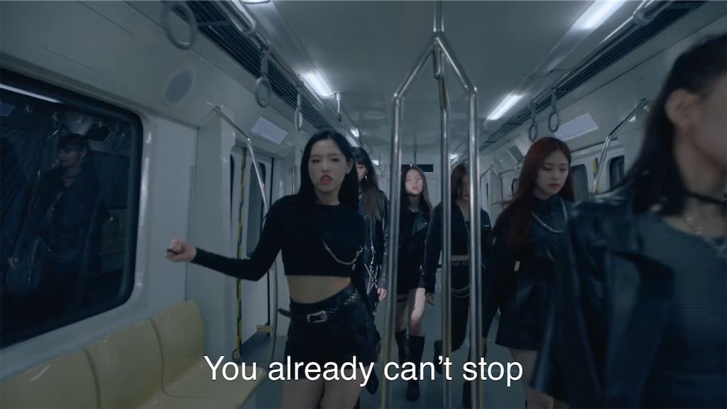 f:id:girunloona:20200219133420p:image