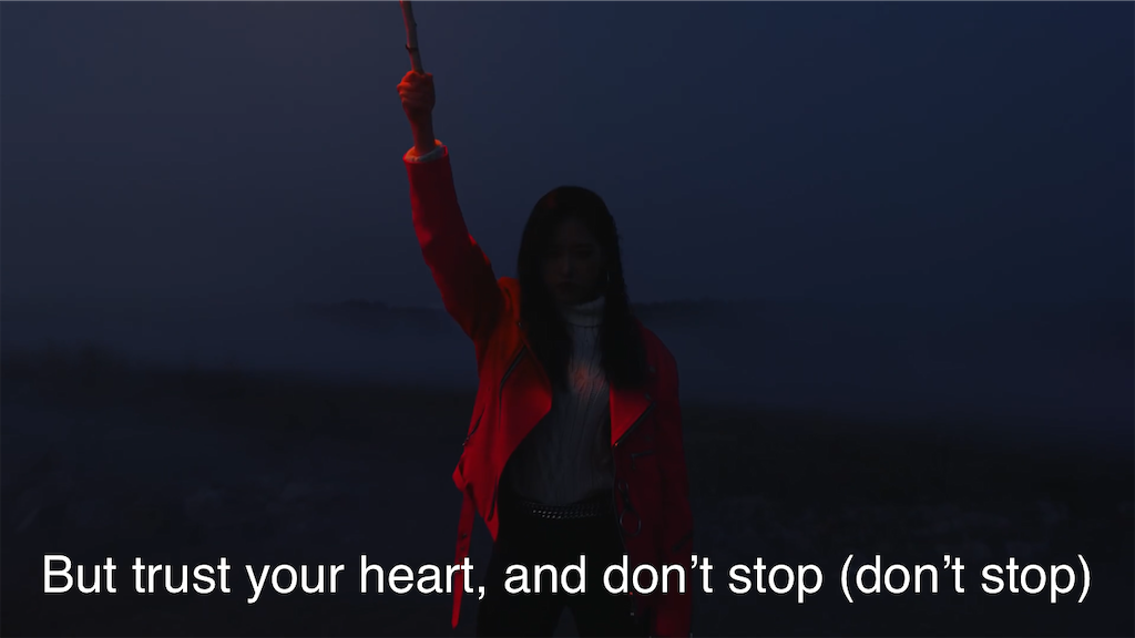 f:id:girunloona:20200219133910p:image