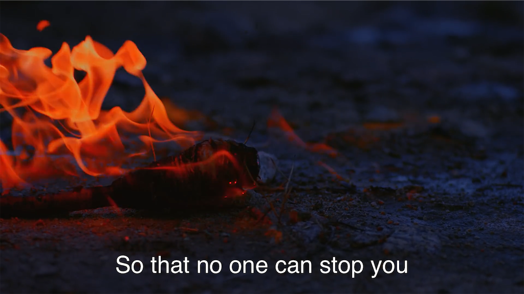 f:id:girunloona:20200219133914p:image