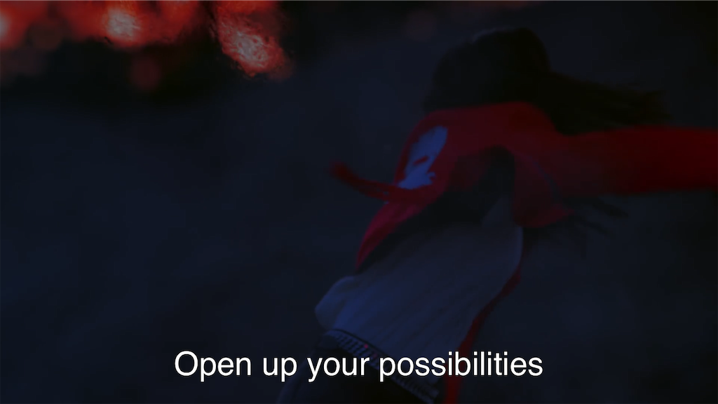 f:id:girunloona:20200219133919p:image