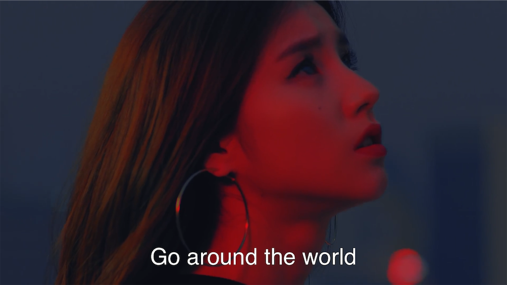 f:id:girunloona:20200219133928p:image