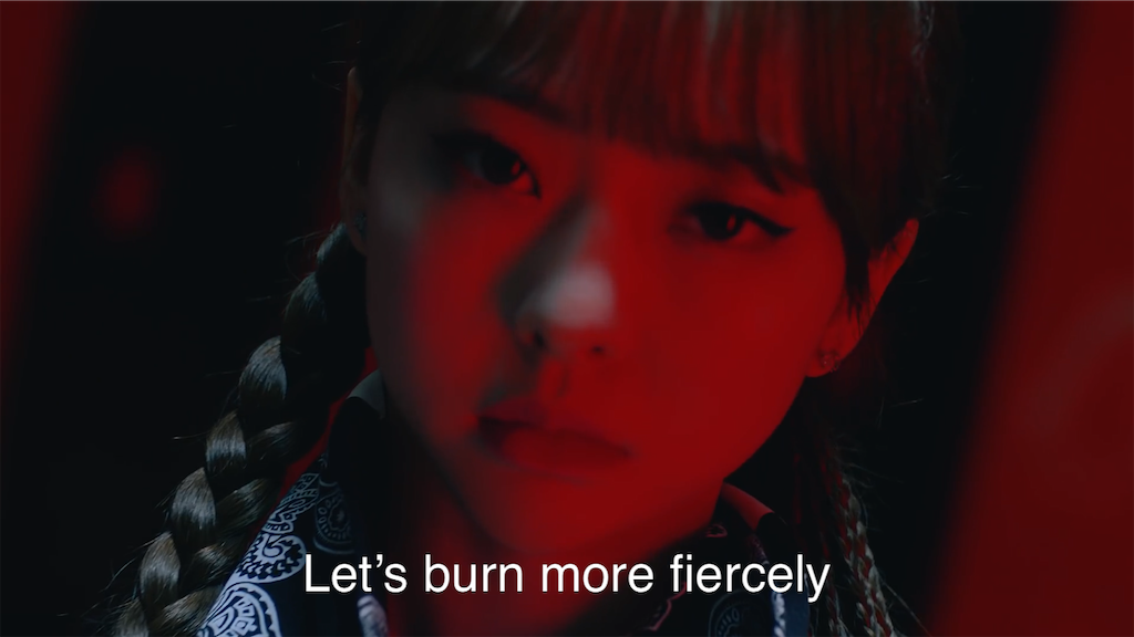 f:id:girunloona:20200219133948p:image