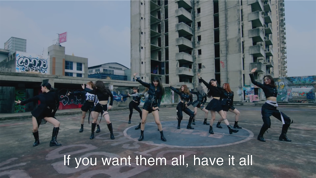 f:id:girunloona:20200219133958p:image