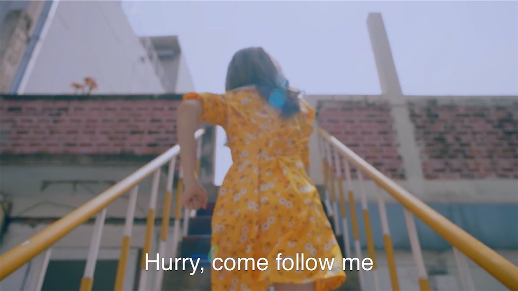 f:id:girunloona:20200219134705j:image