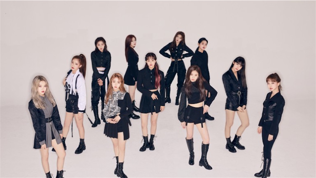 f:id:girunloona:20200307014525j:image