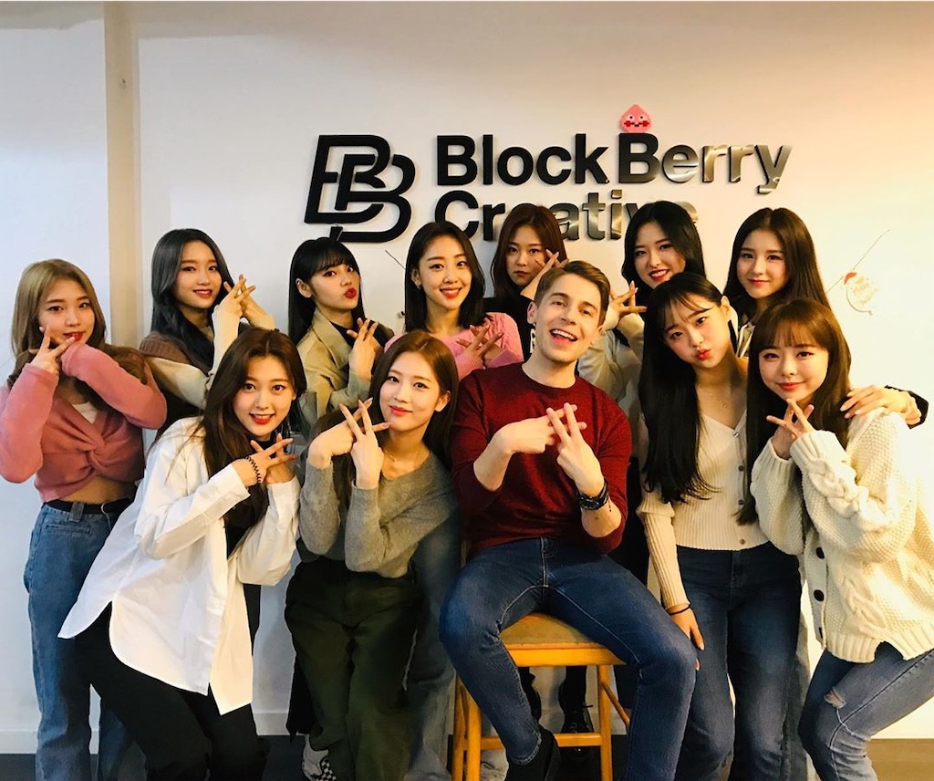 f:id:girunloona:20200308204627j:image