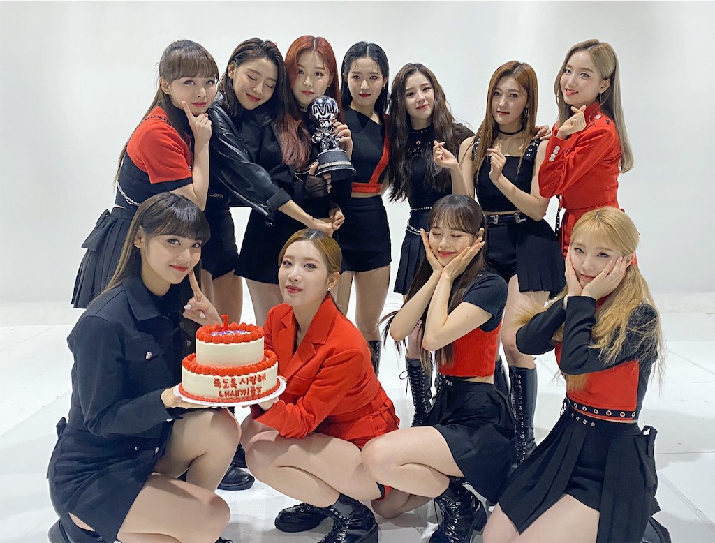 f:id:girunloona:20200327204427j:image