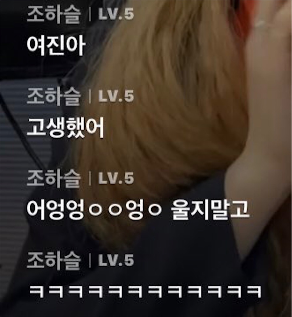 f:id:girunloona:20200329033200j:image