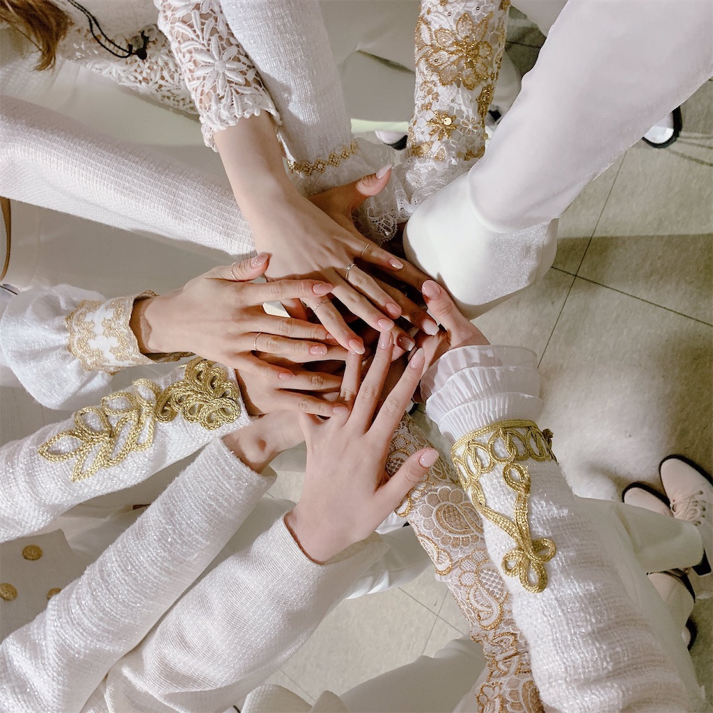 f:id:girunloona:20200425124808j:image