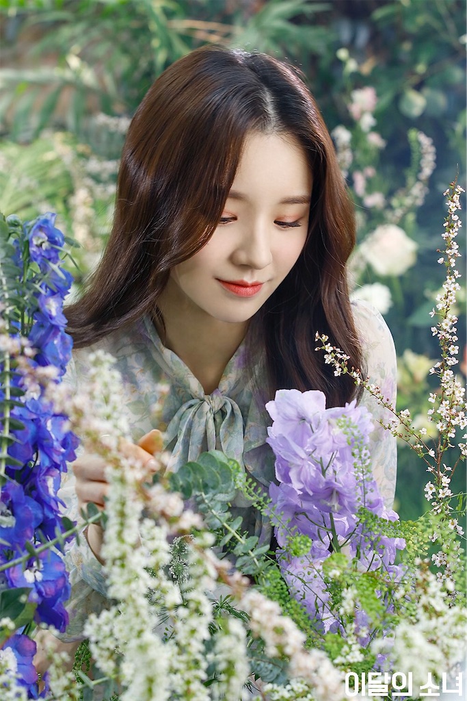 f:id:girunloona:20200521014859j:image