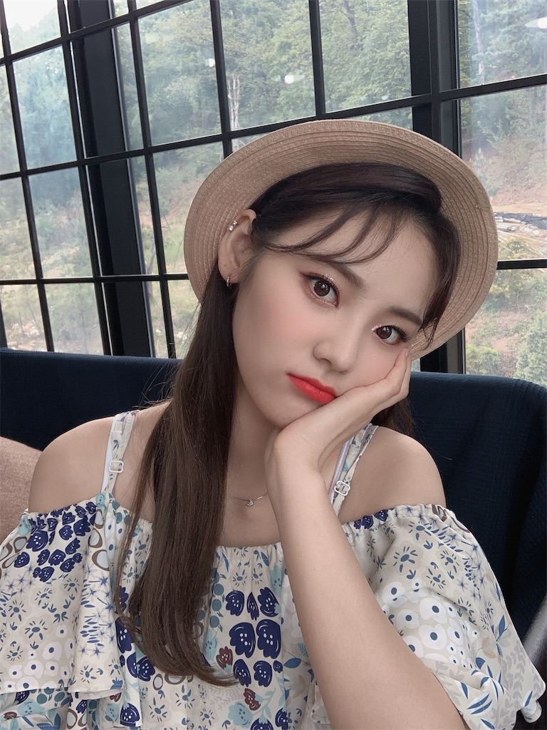 f:id:girunloona:20200521015227j:image