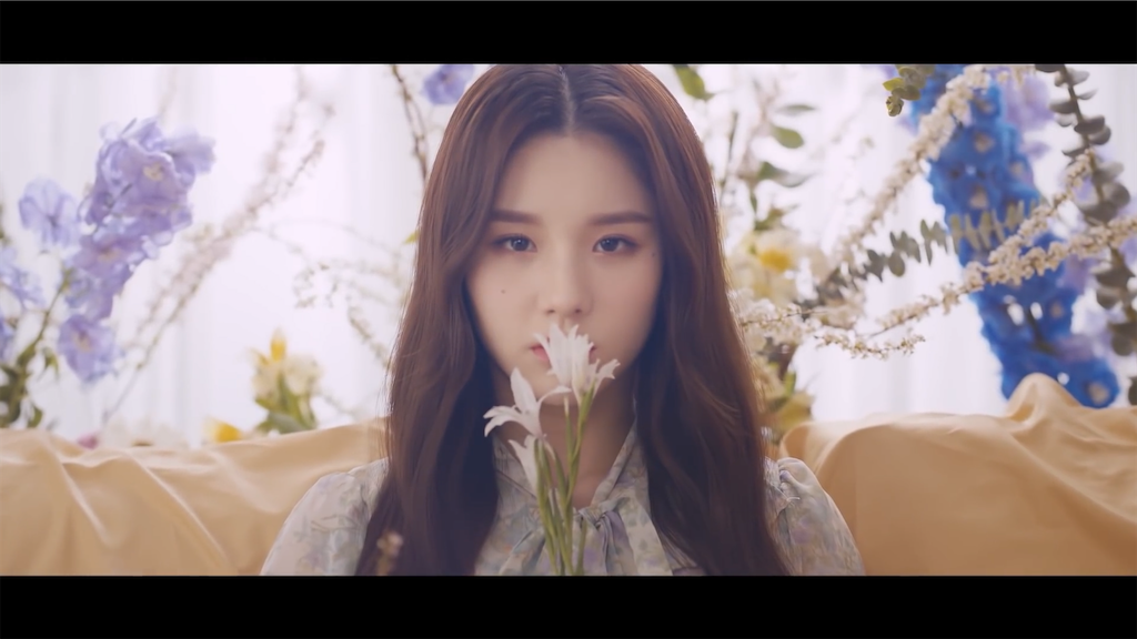 f:id:girunloona:20200521022711p:image