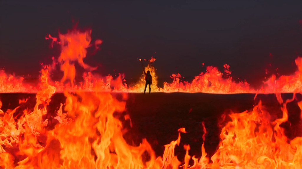 f:id:girunloona:20200521023342p:image