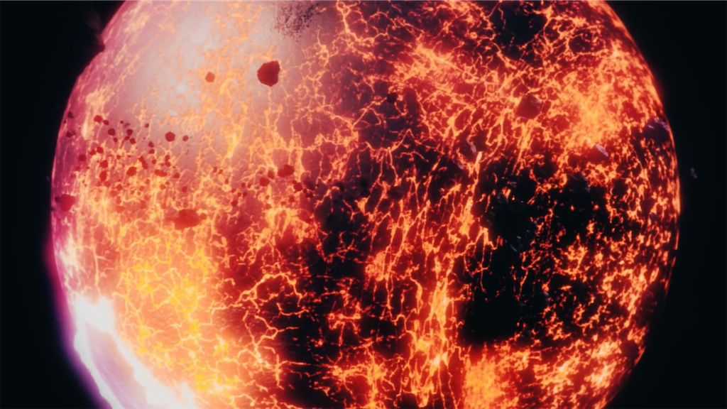 f:id:girunloona:20200521023347p:image