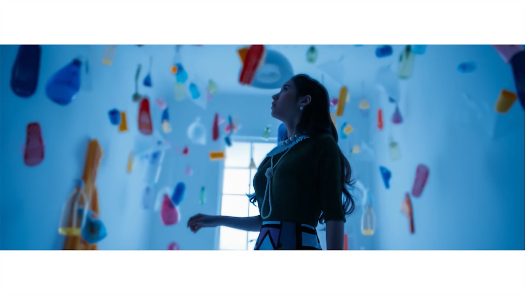 f:id:girunloona:20200521054159p:image