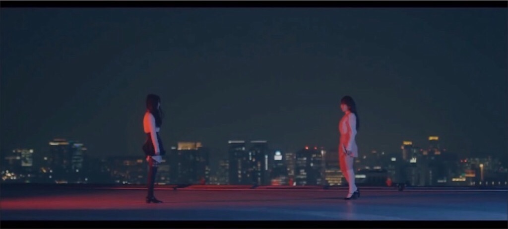 f:id:girunloona:20200521061201j:image