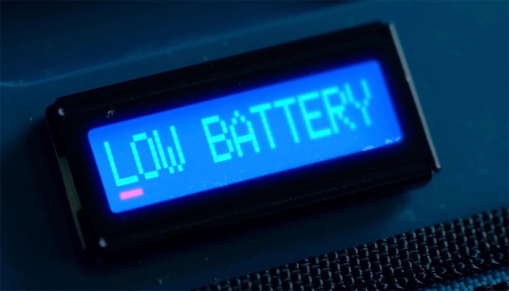 f:id:girunloona:20200521062016j:image