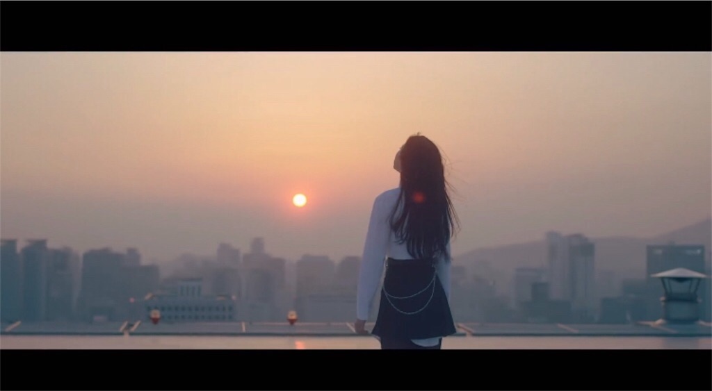 f:id:girunloona:20200523022649j:image