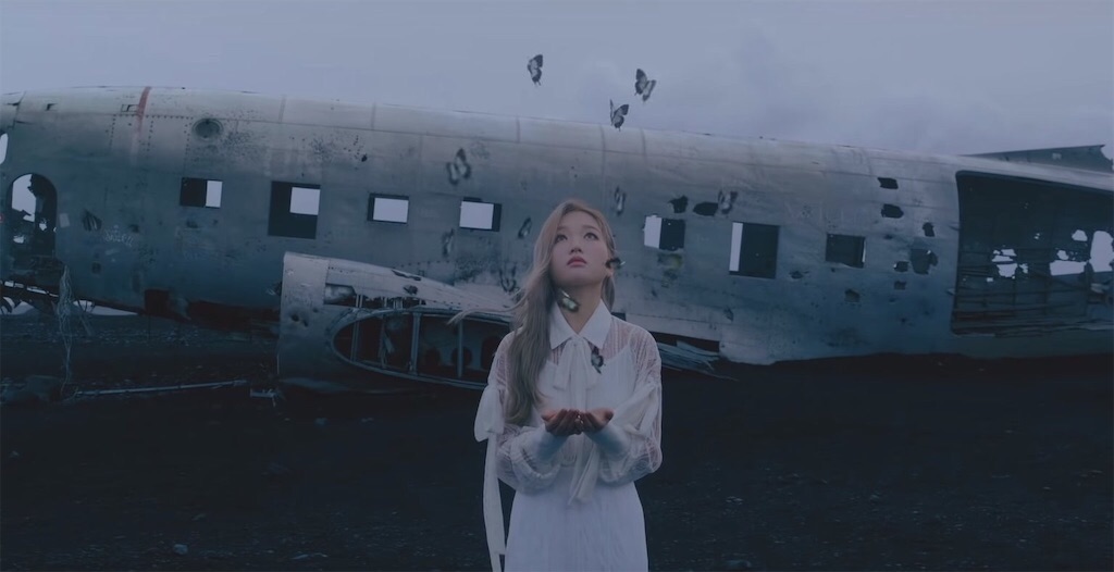 f:id:girunloona:20200523022656j:image