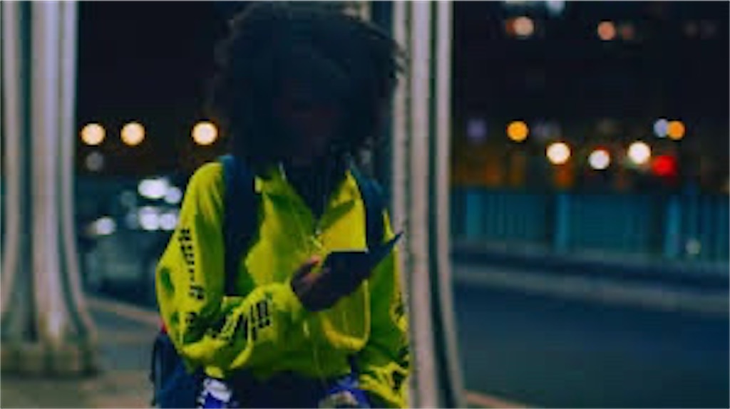 f:id:girunloona:20200523024107j:image