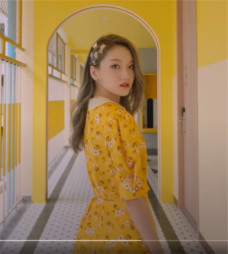 f:id:girunloona:20200523072443j:image