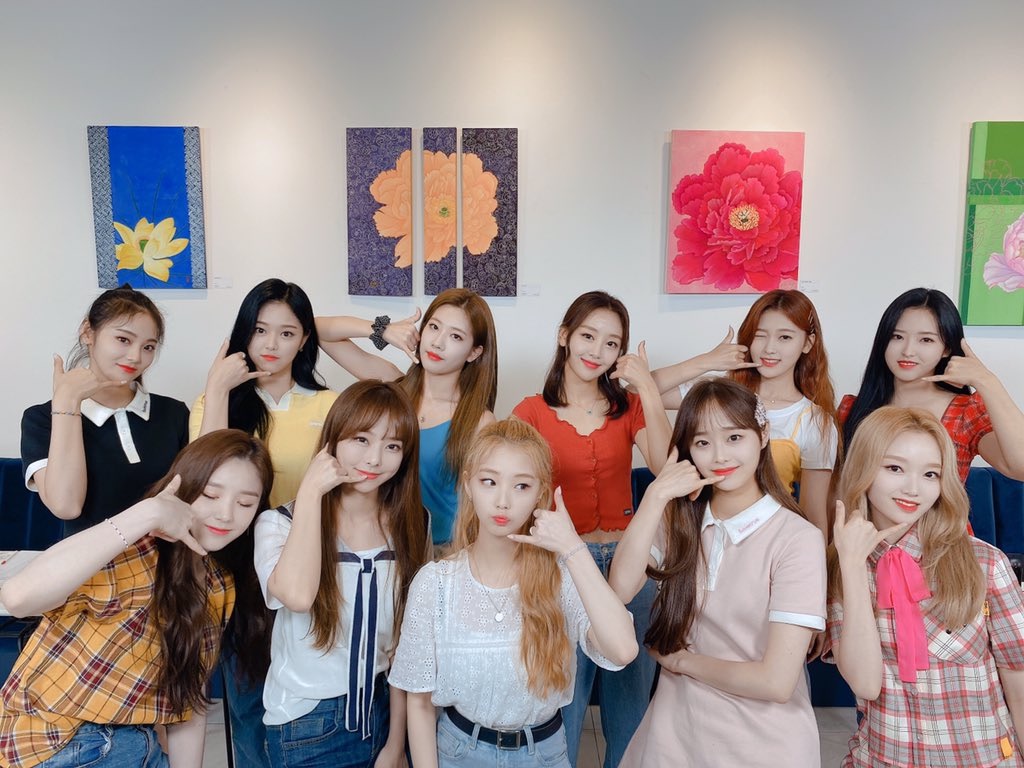 f:id:girunloona:20200530204406j:image