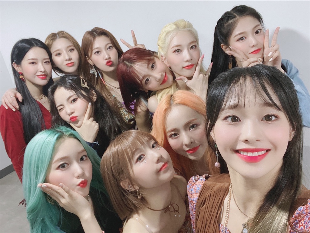 f:id:girunloona:20201031163542j:image