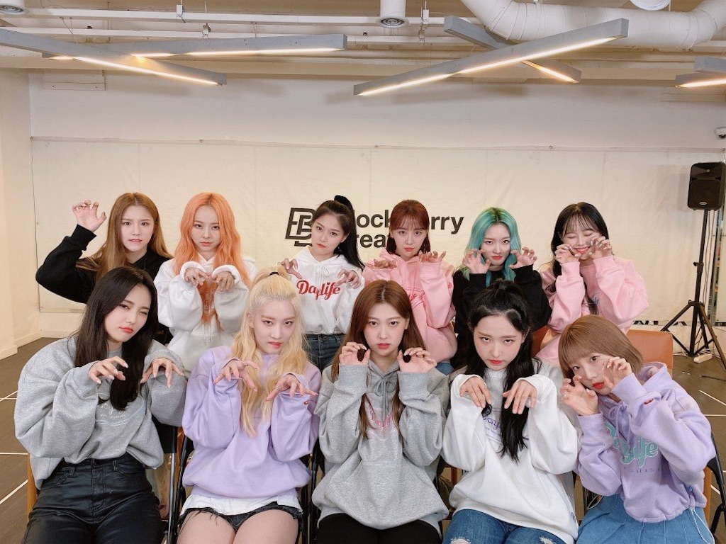 f:id:girunloona:20201101155835j:image