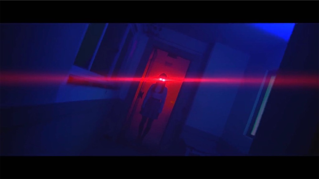 Loona Why Not 考察 後編 三度の飯より趣味積豊 Loona Why Not 考察 後編 三度の飯より趣味積豊