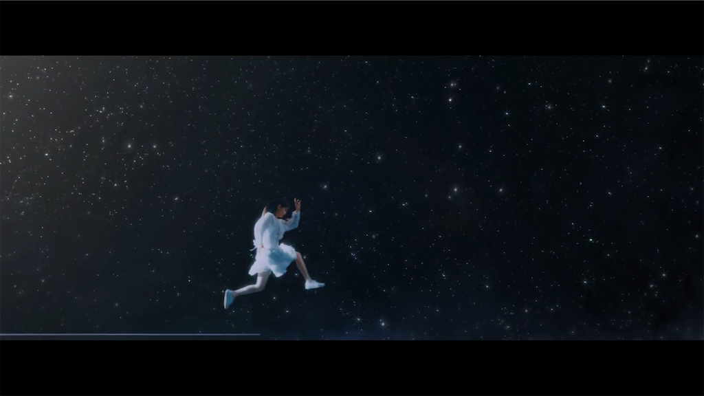 f:id:girunloona:20201230213641p:image