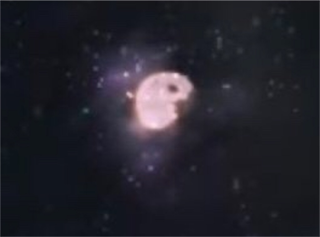 f:id:girunloona:20201230215129j:image