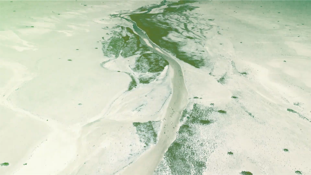 f:id:girunloona:20201230220417p:image